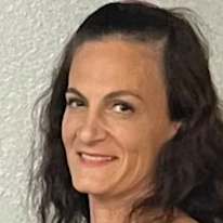 Photo of Carla Milano