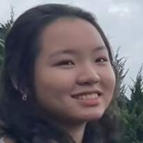 Photo of An