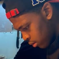 Photo of Xolani