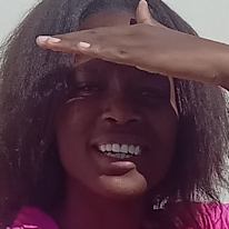 Photo of Mjay