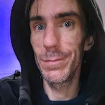 Photo of Jean-François Cyr