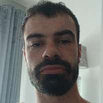 Photo of Sam