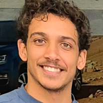 Photo of Cole