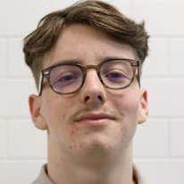 Photo of Paul