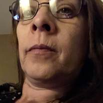 Photo of Doreen