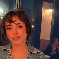Photo of Hiba