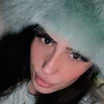 Photo of Nicole raposo