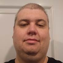 Photo of Joshua