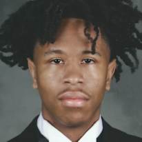 Photo of Chase