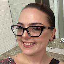 Photo of Logann