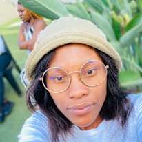 Photo of Nombulelo