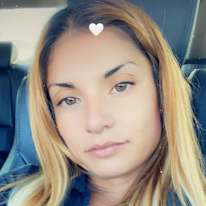 Photo of Marcela