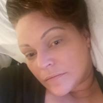 Photo of Lonie