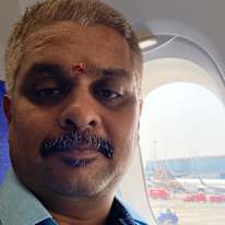 Photo of Shree