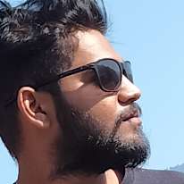 Photo of Kartikey Sharma