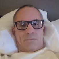 Photo of Stephen Whittaker