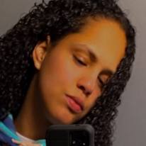 Photo of Selina