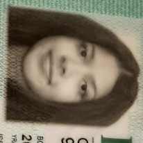 Photo of Giselle