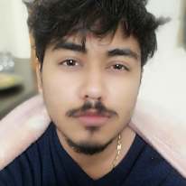 Photo of Tanay