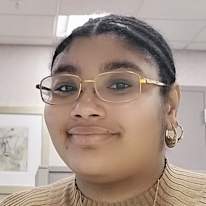 Photo of Tiandra