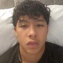Photo of marc