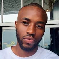 Photo of Moeletsi Mokhantso