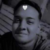 Photo of Brenton Pillay