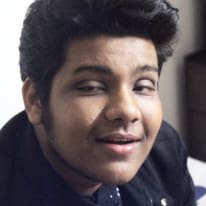 Photo of Divas Malik