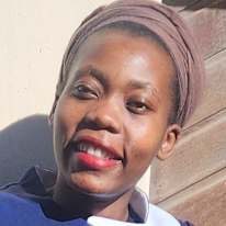 Photo of Soneni