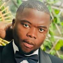 Photo of Nzuzo