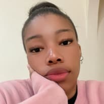 Photo of Milly