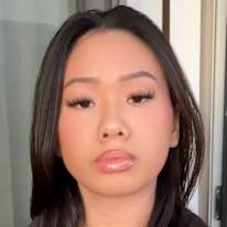 Photo of Hana