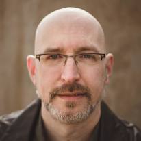 Photo of Shane