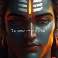 Photo of anuraag