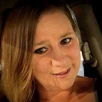 Photo of Leah