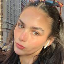 Photo of Faridy Casanova