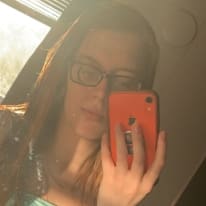 Photo of Leeigha