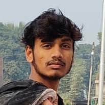 Photo of Arjun