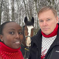 Photo of PHILIPER