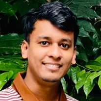 Photo of Md Omor Faruk