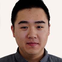 Photo of Xingye