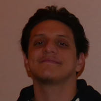 Photo of Kevin