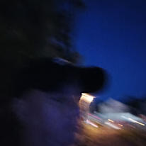 Photo of Robert