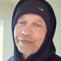Photo of Simon