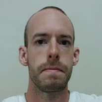Photo of Thomas