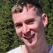 Photo of Roark