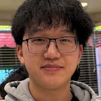 Photo of Jordan