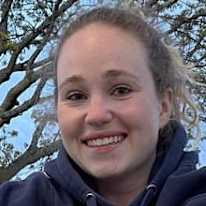 Photo of Emma