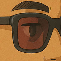 Photo of Raju