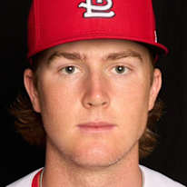 Photo of Alec